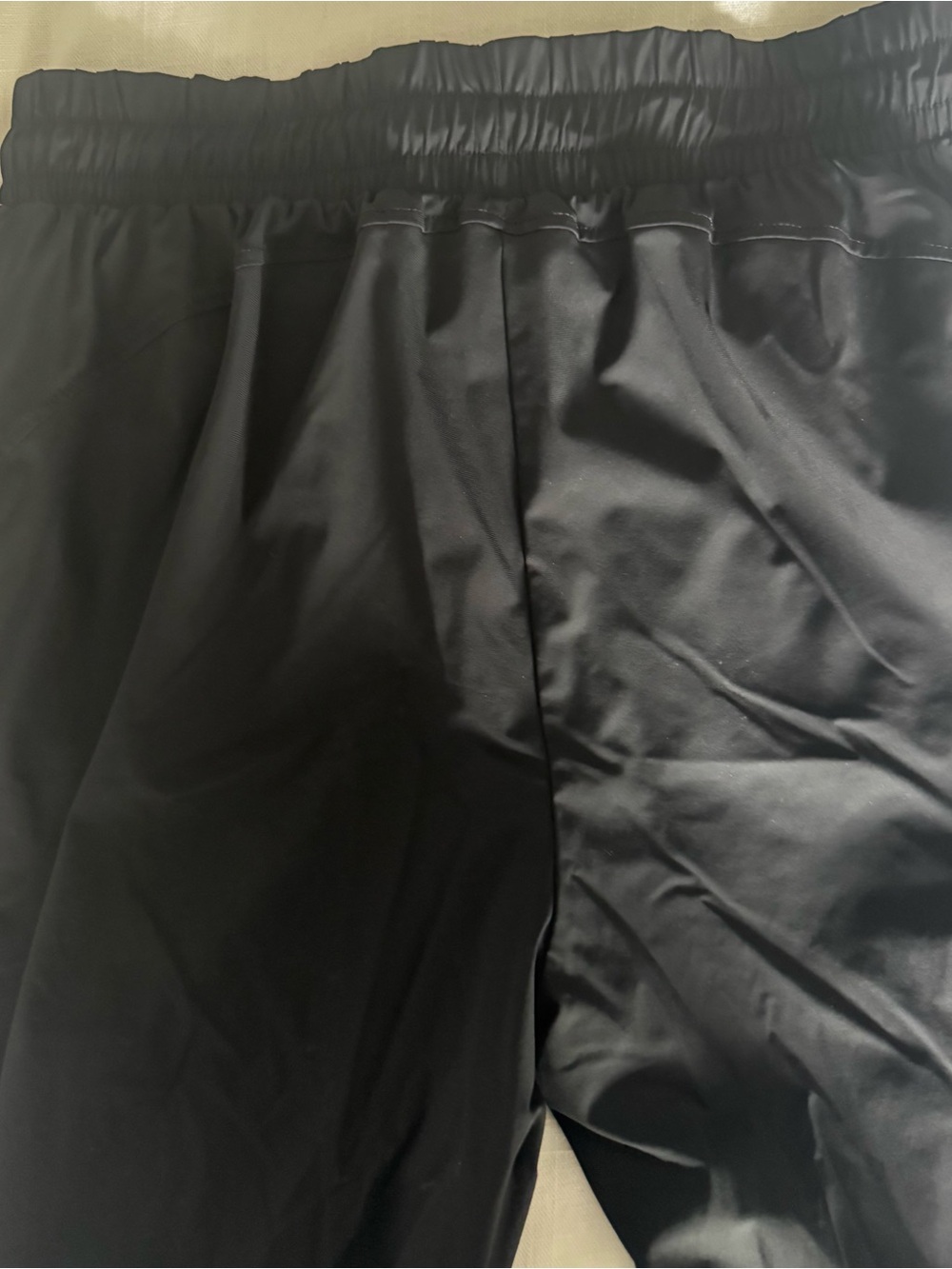 HEROINE SPORT Alba Pants - Picture 9 of 9